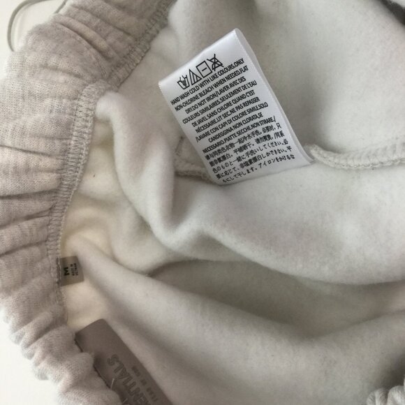 Fear of God shorts - Picture 3 of 5